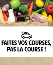 Intermarché HYPER La Teste De Buch image 6