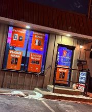 Fast Fix Mobile - Cell Phone, iPhone, iPad,Tablet, PS5, XBox, HDMi & Computer Repair image 10