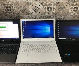 AZERTY Solutions Informatiques image 14