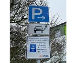 Stadtwerke Lübeck Bild 1