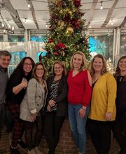 London Dental Care image 2