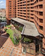 Alphatrad image 1