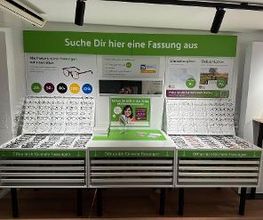 brillen.de Bild 1