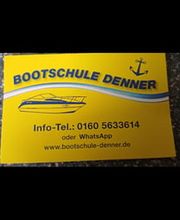 Bootschule Denner Bild 3