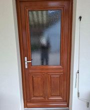 Maillet Benjamin image 5