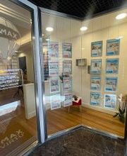 RE/MAX Virtù immagine 2