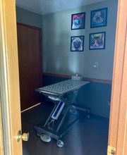 Taylor Animal Hospital Of Smithville image 1