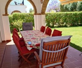 Villa alandalus imagen 14