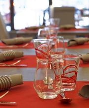 La Table De Gustave image 9