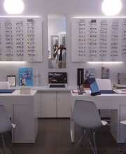 Centro Optico Parra imagen 11