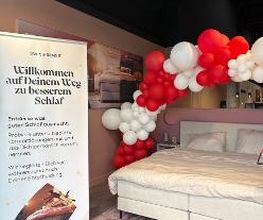 Swiss Sense Ratingen Bild 4