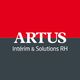 ARTUS Intérim Pontchâteau