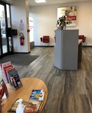 Audioprothésiste Amiens-Alain Afflelou Acousticien image 3