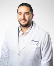 Daniel Nofar image 1