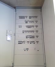 Boas Jean-Luc image 3