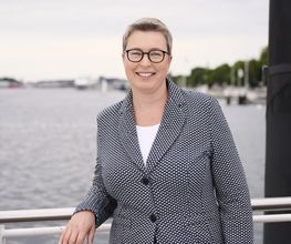 Koch, Bolz, Timm, Anders & von Heyer - Steuerberater Partnerschaftsgesellschaft mbB Bild 5