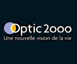Optic 2000 image 5