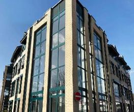 AV Software Solutions 360° Bild 1