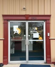 Active Day of Bristol image 10