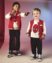 Orchestra PUGET SUR ARGENS image 4