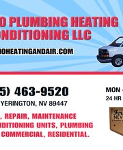 Arellano Plumbing Heating & Air Conditioning LLC image 3