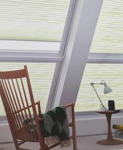 Noble House image 14