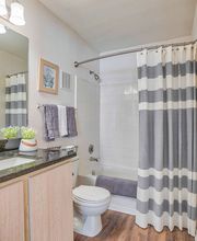 Elmhurst Village image 11