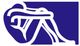 Bodendieck Sylvia Physiotherapie-Praxis