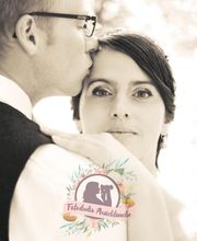 Fotostudio Ansichtssache Bild 2