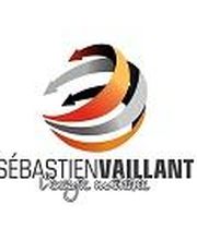 Vaillant Sébastien image 1