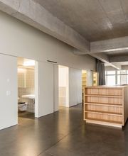 Achermann Unterlagsböden GmbH Bild 9