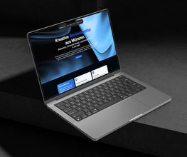 mirudesign-werbeagentur-muenster.neue-webseite.jpg