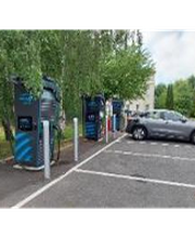 ENGIE Vianeo image 3