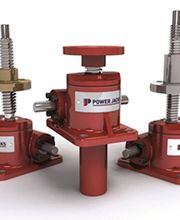 desarrollo-industrial-gatos-husillo-04.jpg