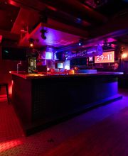 The Take Off Bar image 5