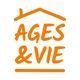 Maison partagée Ages & Vie de VEZINS