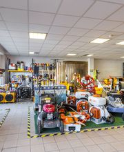 Kiloutou Angers image 10