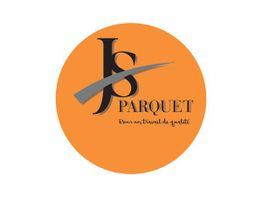 JS Parquet