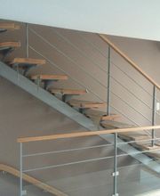 Duchemin Frères ETS image 16