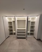 Stoll Holzdesign AG Bild 10