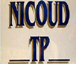 Nicoud Thierry image 4