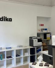 Audika Centri acustici - Voghera immagine 4