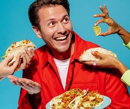 Taco Mundo Nijmegen afbeelding 12