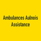 Ambulances Aulnois Assistance