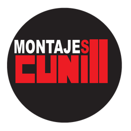 Montajes Cunill
