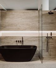 Marmobisa AG Bild 13