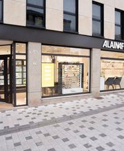 Opticien Antony | Alain Afflelou image 1