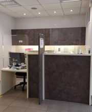 Laboratoire de Sainte-Foy-l'Argentière -  BIOGROUP RHONE ALPES image 2