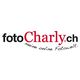 fotoCharly Fotobuch & Fotogeschenke