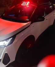 Chartier Taxi image 2